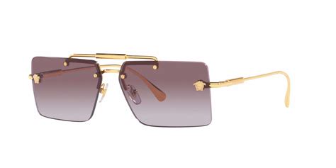 versace ve2245 sunglasses|Versace Eyewear VE2245 Sunglasses .